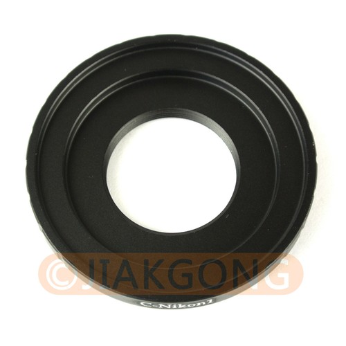 Dslrkit mount lens nikon - dslrkit,