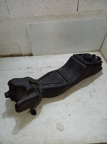 Réservoir essence derbi gpr - réservoir,