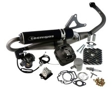 Tuningkit 2EXTREME 70ccm