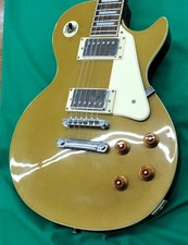 (EPIPHONE) LES PAUL STANDARD