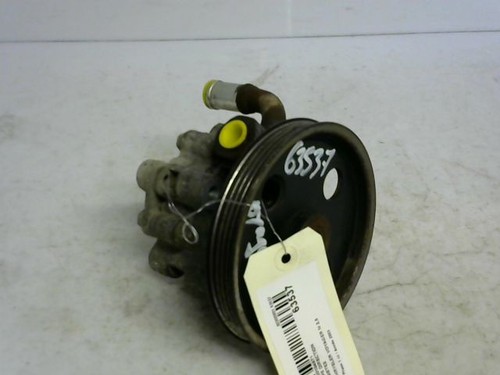 Pompe direction chrysler - de,