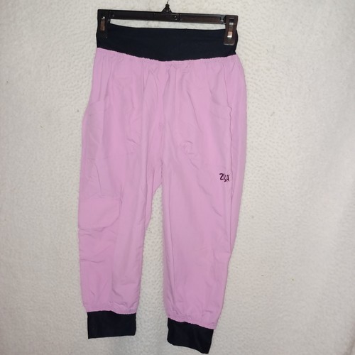 Zumba wear women small - zumba, women's