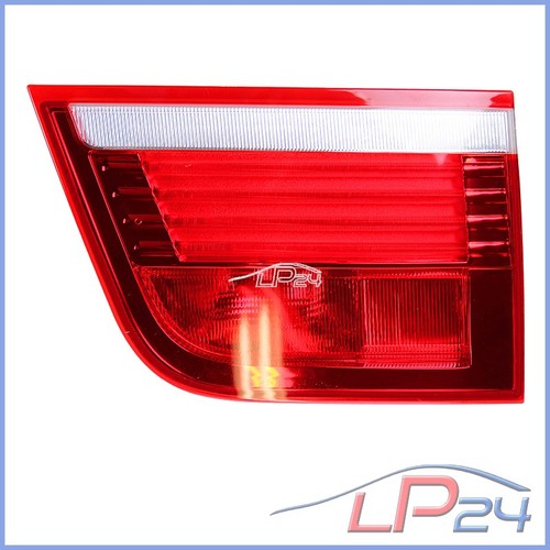 Feu arrière led del - 1x,