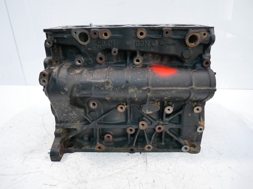 Motorbloc pour audi - motorbloc, skoda