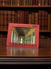 Ancien album photo vintage