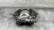 Etrier avant droit (freinage) PEUGEOT 205 PHASE 2 0000440076