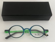 Lunette monture vue neuve - lunette,