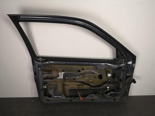 Porte avant gauche volkswagen - gauche,