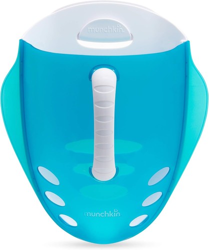 Munchkin bath toy - munchkin,