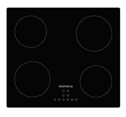 Plaque cuisson induction - cuisson,