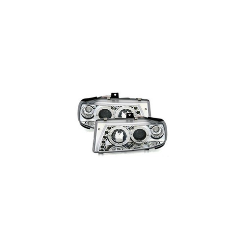 Phares angel eyes seat ibiza - angel,
