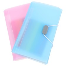  2 Pcs Organisateur De