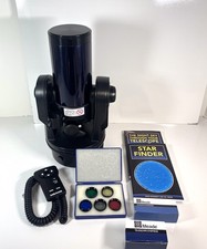 Meade ETX-90EC Catadioptric