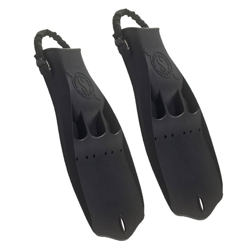 Scubapro jet fins - scubapro,