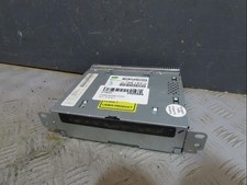 Autoradio d'origine CITROEN