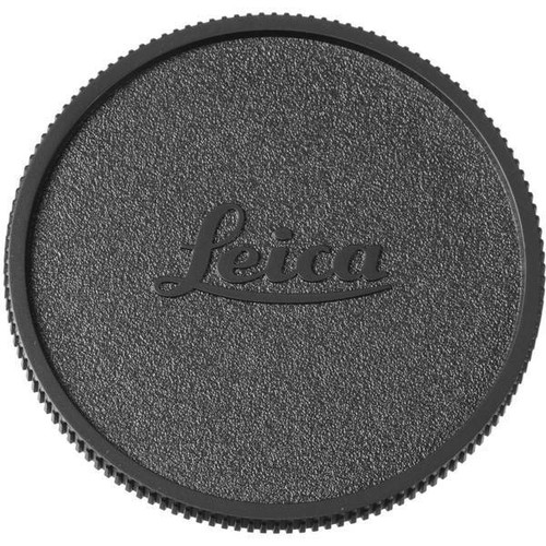 Genuine leica camera cover - camera,