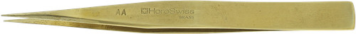 Horotec 813 brucelles - horotec, 12.813-aa