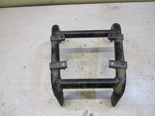 Berceau cadre avant quad - de,