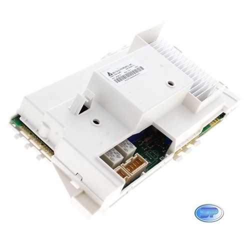 Carte électronique module - carte,