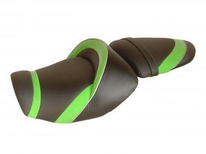 Selle grand confort kawasaki - kawasaki, z