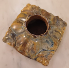 Charles Greber 1853- 1935