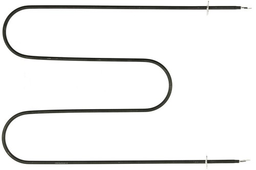 Oem range broil element - oem,