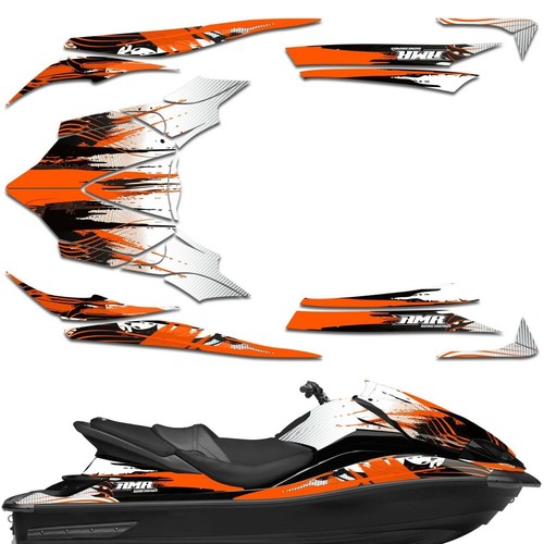 Autocollants graphiques pour - autocollants,