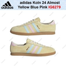 Taille homme adidas Koln 24