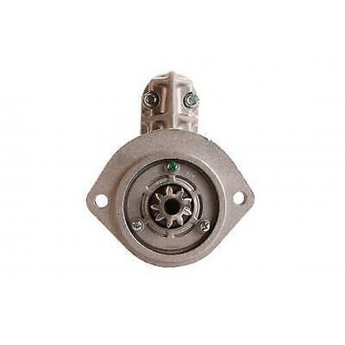 Compatible nissan cabstar - cabstar, avec
