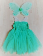 Déguisement Princesse Petite