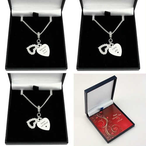 Cadeau saint valentin - cadeau, de