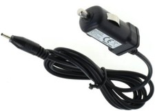 Chargeur voiture pour nokia - chargeur,