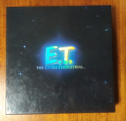 Lot coffret collector - ,