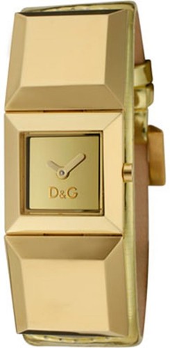 Neuf dolce gabbana métal - gabbana,