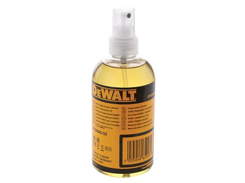 Dewalt outils - dewalt,