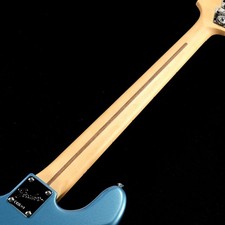 Fender American Professional