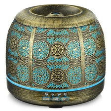 Diffuseur d'Huile Essentielle