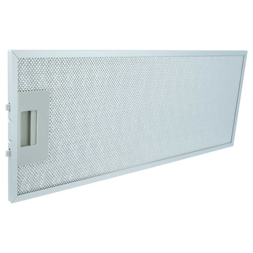 Filtre pour siemens - filtre,
