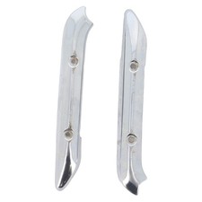 Coque arrière (Hyosung -