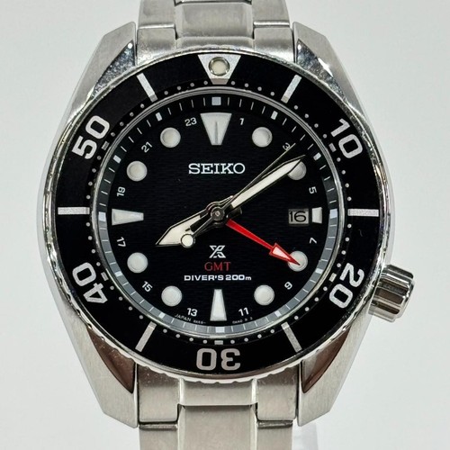 Montre plongée seiko - plongée,