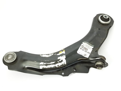 Original renault bras - original,