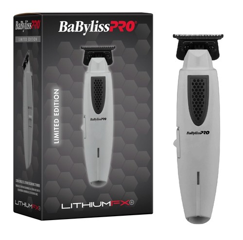 Babyliss pro lithiumfx - babyliss, lithiumfx+