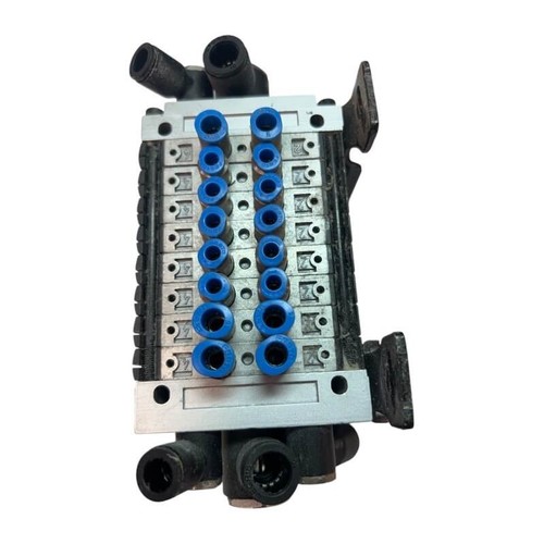 Festo cpv 18200 - festo, +