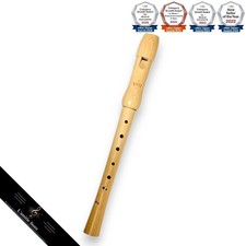 Instrument de musique en