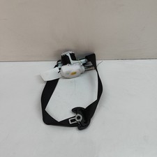 Toyota BZ4X BRADE REGINE