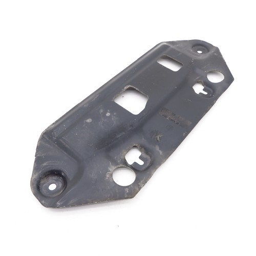 Protection bas caisse jeep - bas,