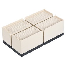 Meuble Élévateurs 3 pouce