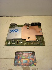 Carte Mère PlayStation 1/Ps1 SCPH 5552