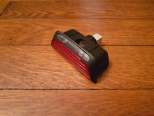 Eclairage intérieur de porte  MERCEDES classe C W204 OEM A 2048207901