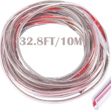 Protege Portiere Voiture Joint